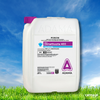 Adama Dimethoate (Insecticide)