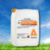 Adama Marvel 175 EC (Growth Regulator)