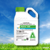 Adama Matrix 500 (Herbicide)