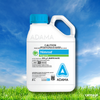Adama Nimrod (Fungicide)