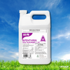Adama Quali-Pro Bifenthrin Golf & Nursery 7.9F (Insecticide)