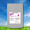 Adama Quali-Pro Fipronil 0.1G (Insecticide)
