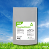 Adama Quali-Pro Oxadiazon 2G (Herbicide)
