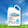 Adama Solaris 300 (Fungicide)
