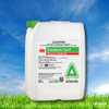 Adama Stadium Turf (Herbicide)