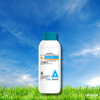 Adama Triumph 240 (Fungicide)