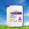 Adama Venom 240 (Insecticide)