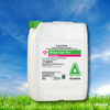 Adama Wipe-Out Pro (Herbicide)