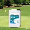 AgroBest GroMATE(Bio Stimulant)