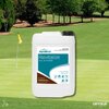 AgroBest Revitalize (Bio Stimulant)