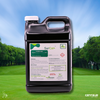 Amp Agronomy SurCal+