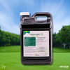 Amp Agronomy Triple Eight