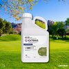 Envu Exteris Stressgard (Turf Fungicide)