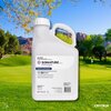 Bayer Signature Xtra Stressgard (Fungicide)