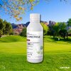 Envu Specticle (Herbicide)