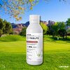 Envu Tribute Selective Herbicide