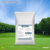 Horizon Agri-Plus AS