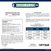 Horizon Agri-Plus AS Label
