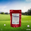 ISP HydroForce Bio-Blast WSP