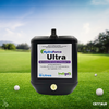 ISP HydroForce Ultra