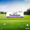 ISP Intec FeNder Liquid Fertiliser
