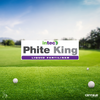 ISP Intec Phite King Liquid Fertiliser