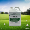 ISP AgriTec Aquatic Algaecide