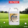 ISP Amigo 175EC Plant Growth Regulator
