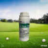 ISP ProForce Fast Draw 100EC Herbicide