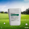 ISP ProForce Geronimo 800SL Herbicide