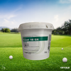 ISP ProForce Onset 10GR Herbicide