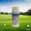 ISP ProForce Recruit 200SC Insecticide