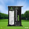 Mirimichi Green CarbonizPN Soil Enhancer