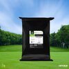 Mirimichi Green Peat Alternative (Soil Amendment)