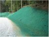 Profile EcoFlex HP (Erosion Control)