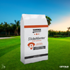 Profile Turface SlideMaster (Infield Topdressing)