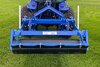 Campey TDS2 Sub Surface Decompactor