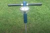 IMANTS – Penetrometer