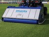 IMANTS – RotoKnife