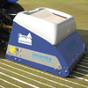 IMANTS – SandCat