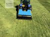 IMANTS - ShockWave