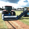 KORO Field Top Maker FTM