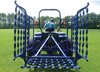 KORO Speed Harrow