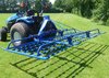 KORO Speed Harrow