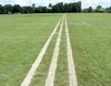 KORO TopDrain