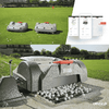 ECHO Robotics Range Picker