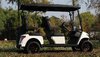 Edacar Breeze 4 (Personal Series)