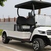 Edacar Carryit 2 (Utility Vehicles)