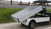 Edacar Carryit 2 (Utility Vehicles)