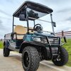Edacar Duty 2 (Utility Vehicles)